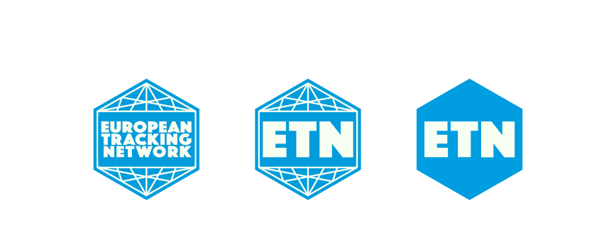 etn_logos.png