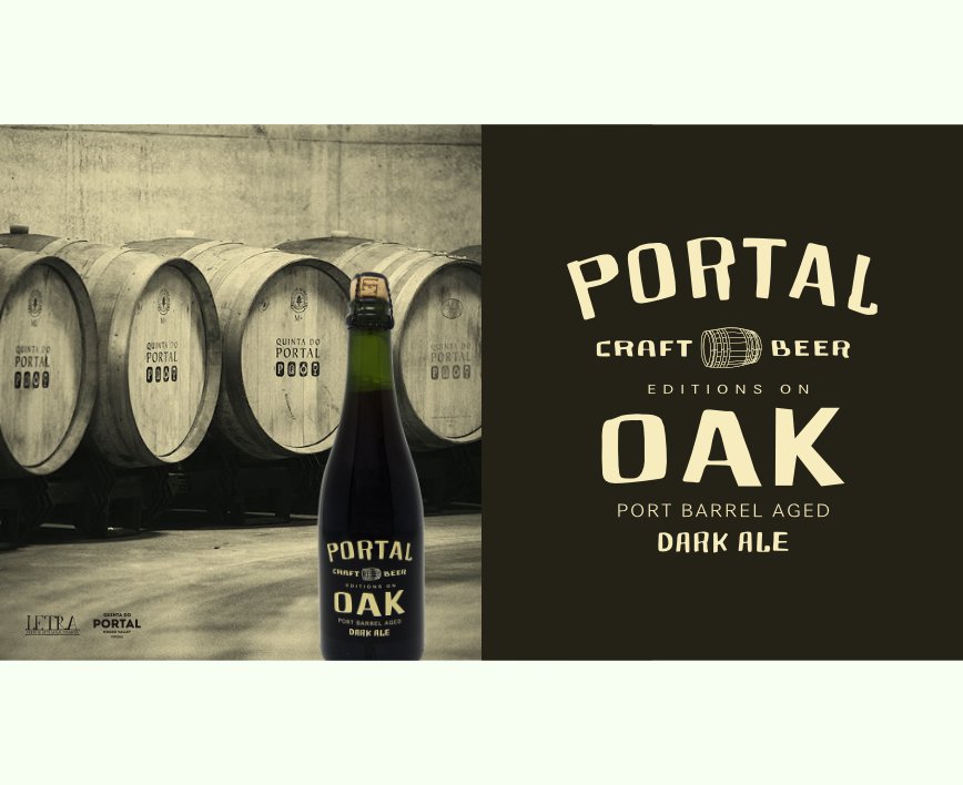 portal_beer_oak_IV.jpg