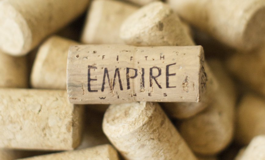 5empire_cover.jpg