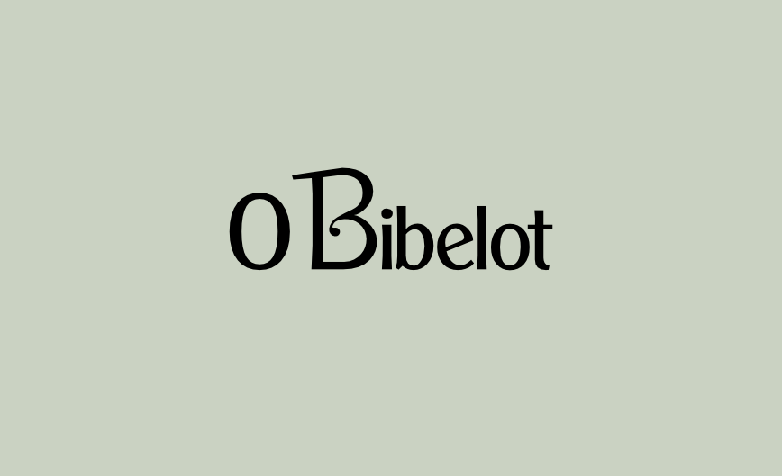 bibelot.png