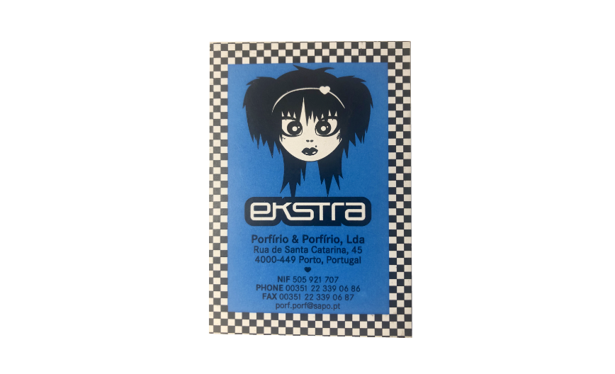 ekstra_project_10.png