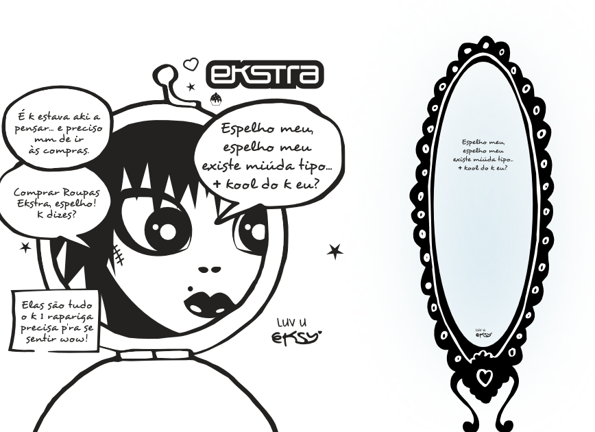 ekstra_project_12.png