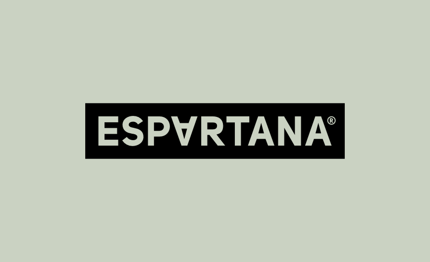 espartana.png