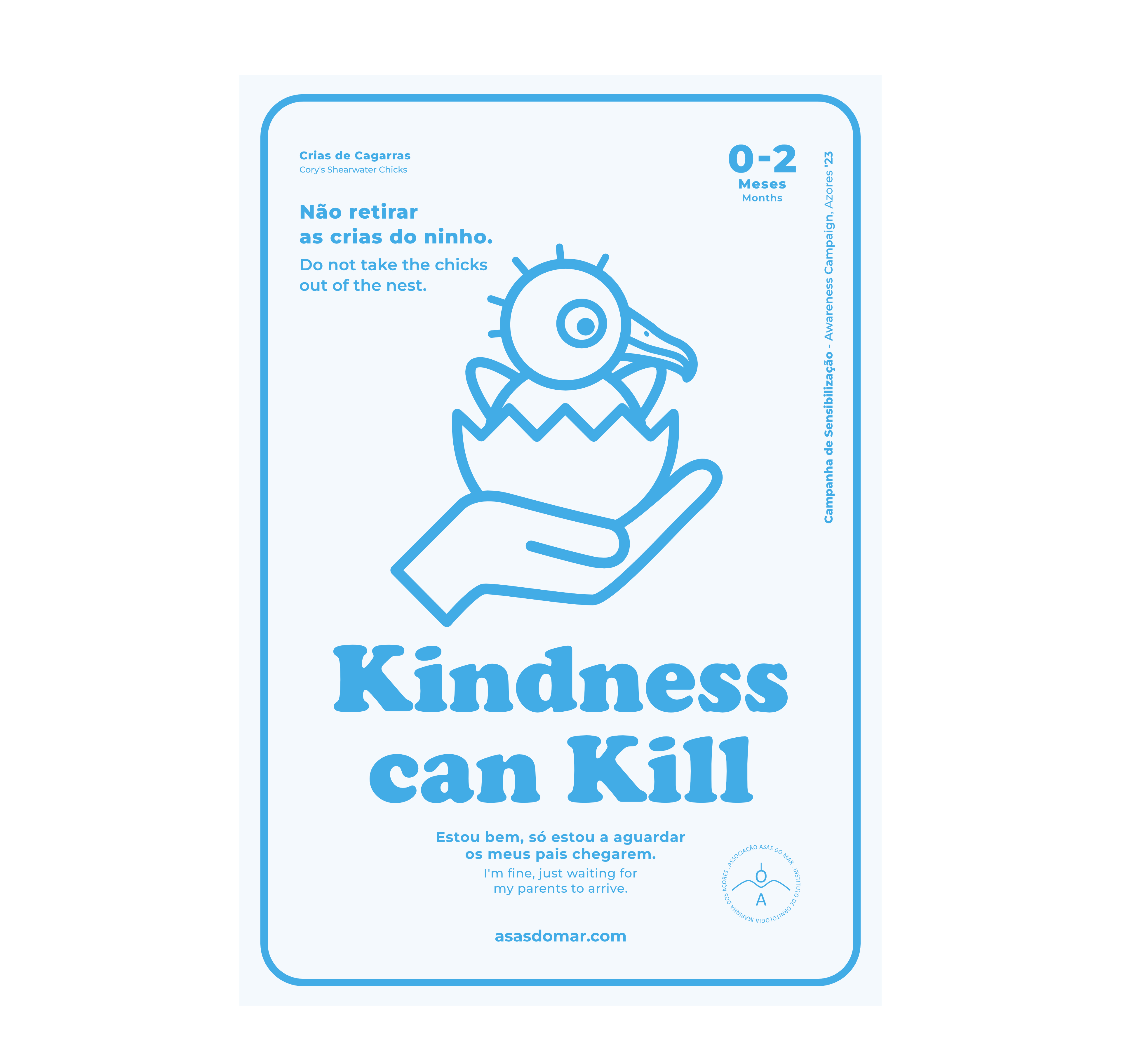 kindness_can_kill_2