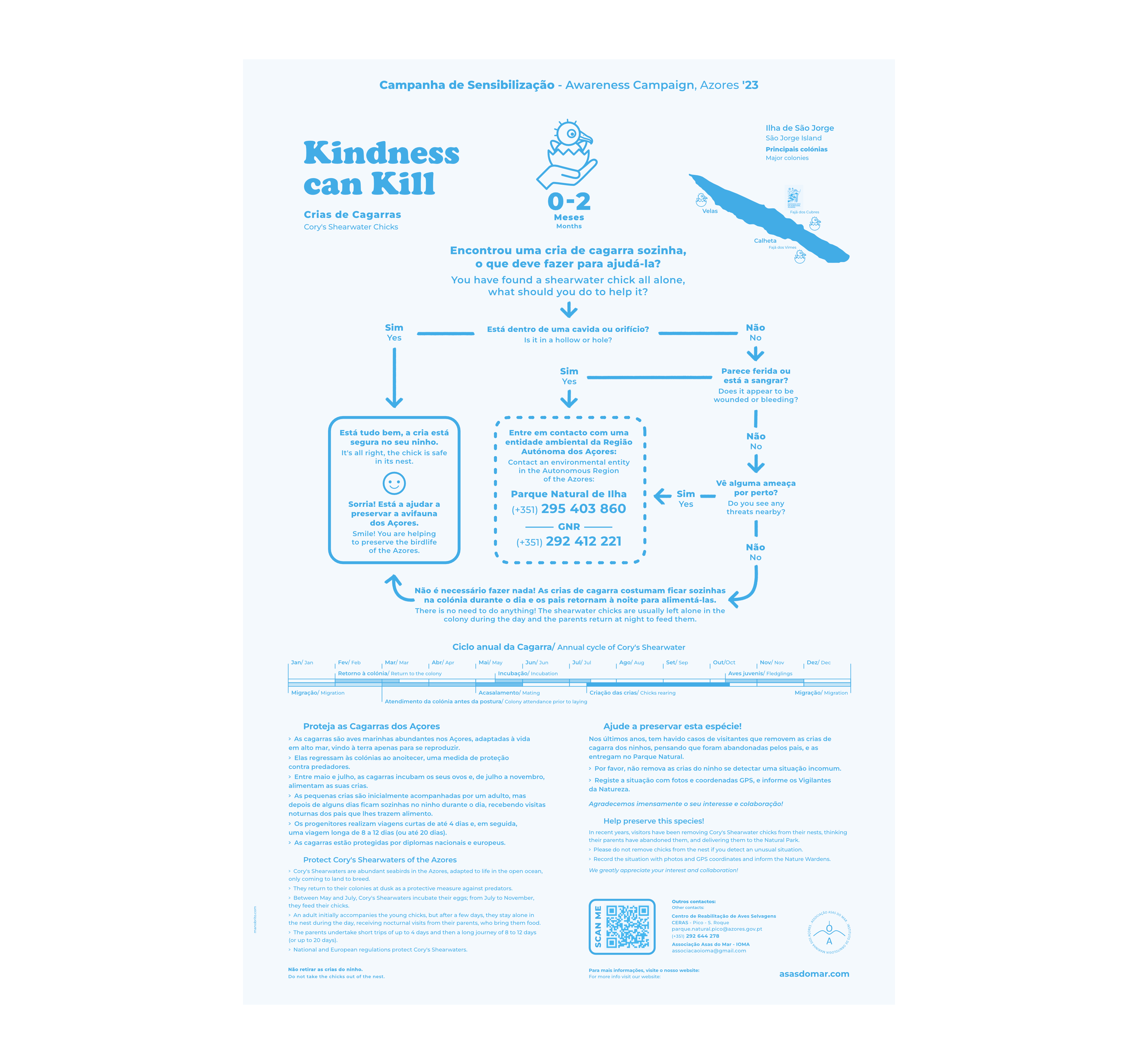 kindness_can_kill_3