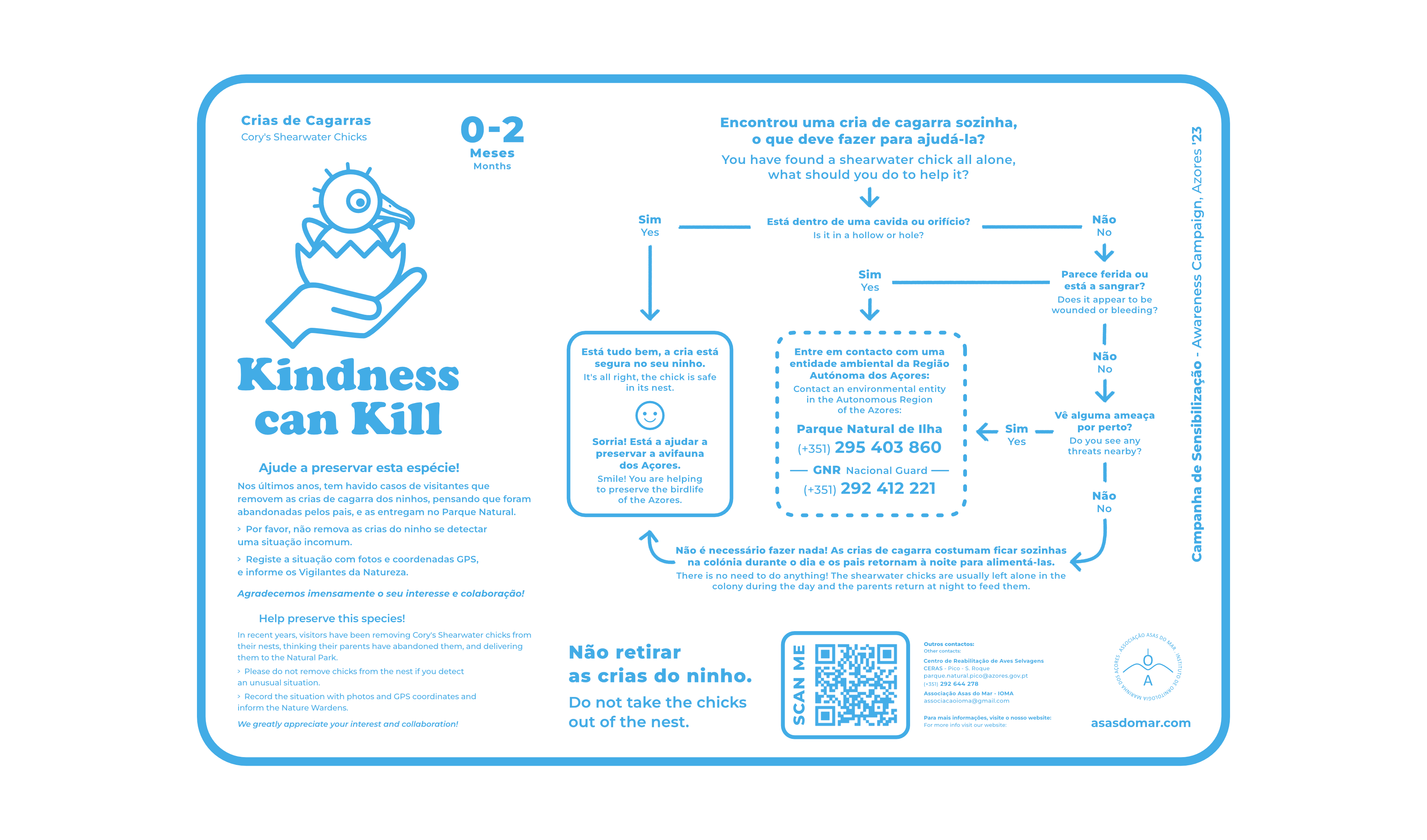 kindness_can_kill_5