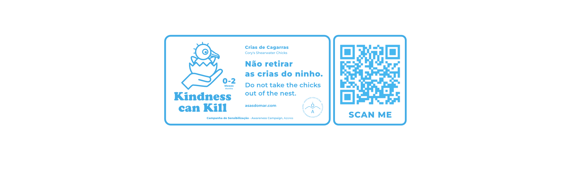 kindness_can_kill_6