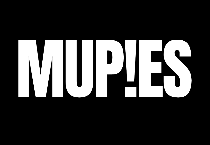 mupies_thumbnail_6