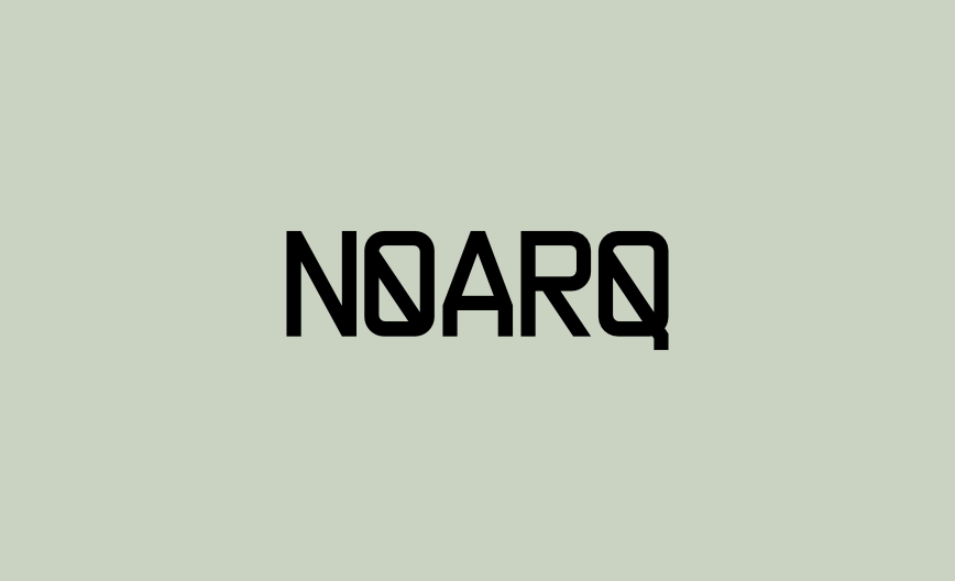 noarq.png