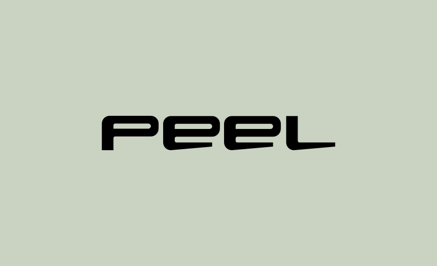 peel.png