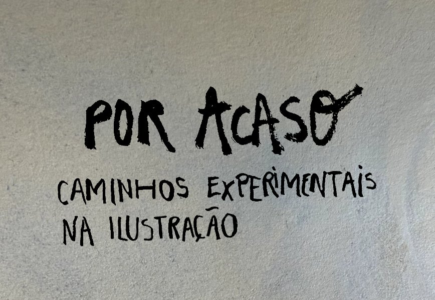 por_Acaso_thumbnail
