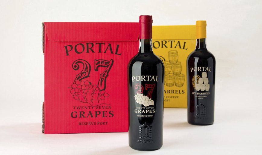 portal_27grapes&6barrels_porto.jpg