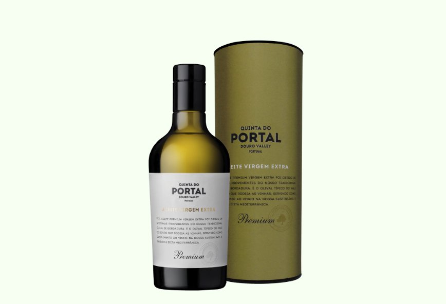 portal_olive_oil_packaging.jpg