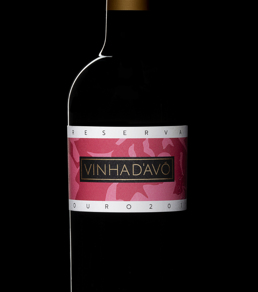 vinha_avo_tinto_reserva.png